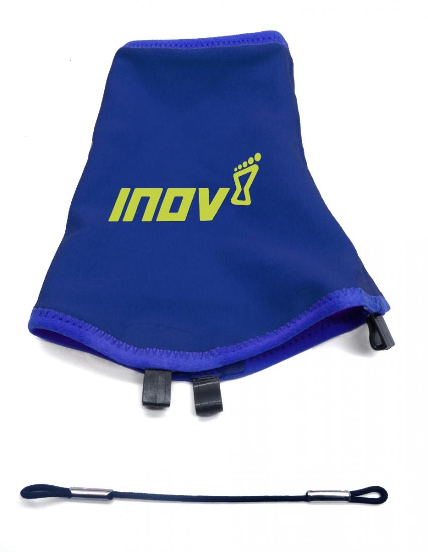 фото Гетры Race Ultra Gaiter Inov8