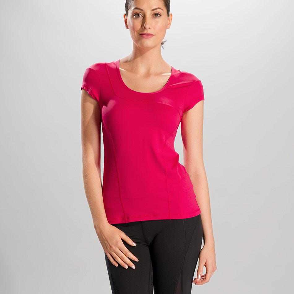 фото Топ LSW0595 CARDIO TOP Lole