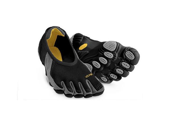 фото Мокасины FIVEFINGERS JAYA W Vibram