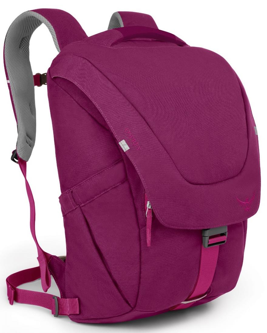 фото Рюкзак Flap Jill Pack Osprey