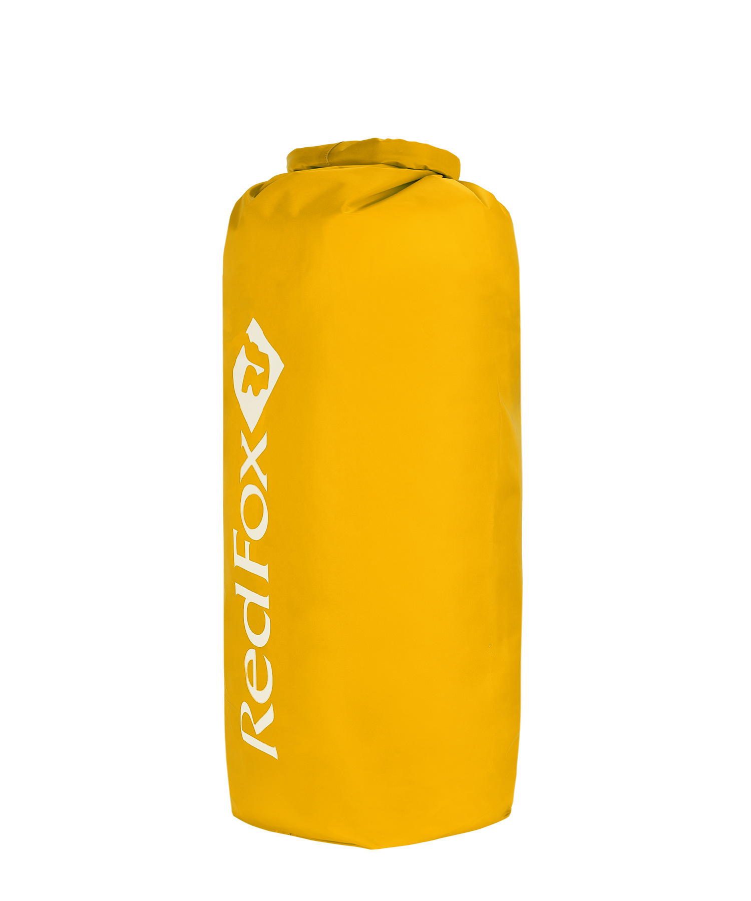 Dry fox. Гермомешок REDFOX Dry Bag. Гермоупаковка REDFOX Dry Bag 70 л желтая. Red Fox гермомешок Dry Bag 40l. Гермомешок REDFOX 100л габариты.