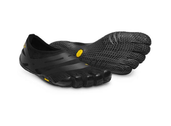 фото Мокасины vibram fivefingers el-x (classic-2) m