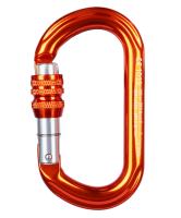 Карабин с кейлоком RF A2440N-10108