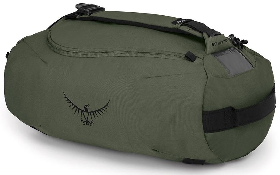 фото Сумка Trillium 65 Duffel Osprey