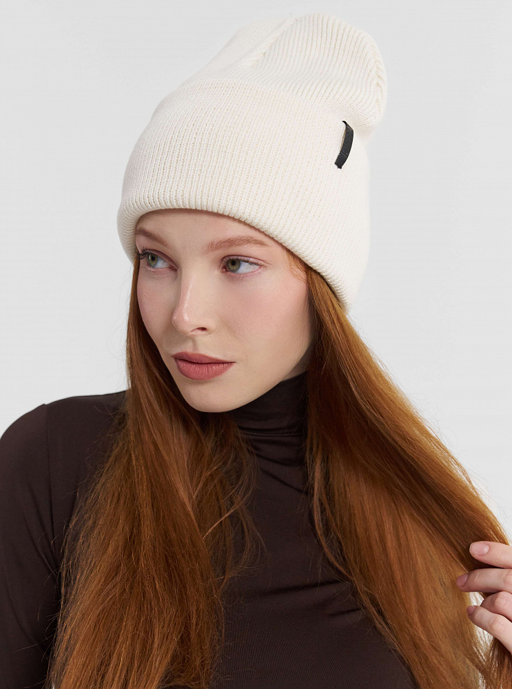 *100462 Шапка DVINA 2