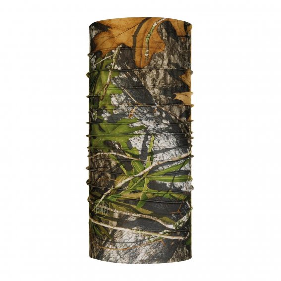 фото Бандана Buff Mossy Oak CoolNet® UV+