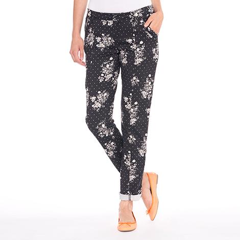 фото Брюки LSW1215 JUNO PANTS Lole