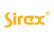 Sirex