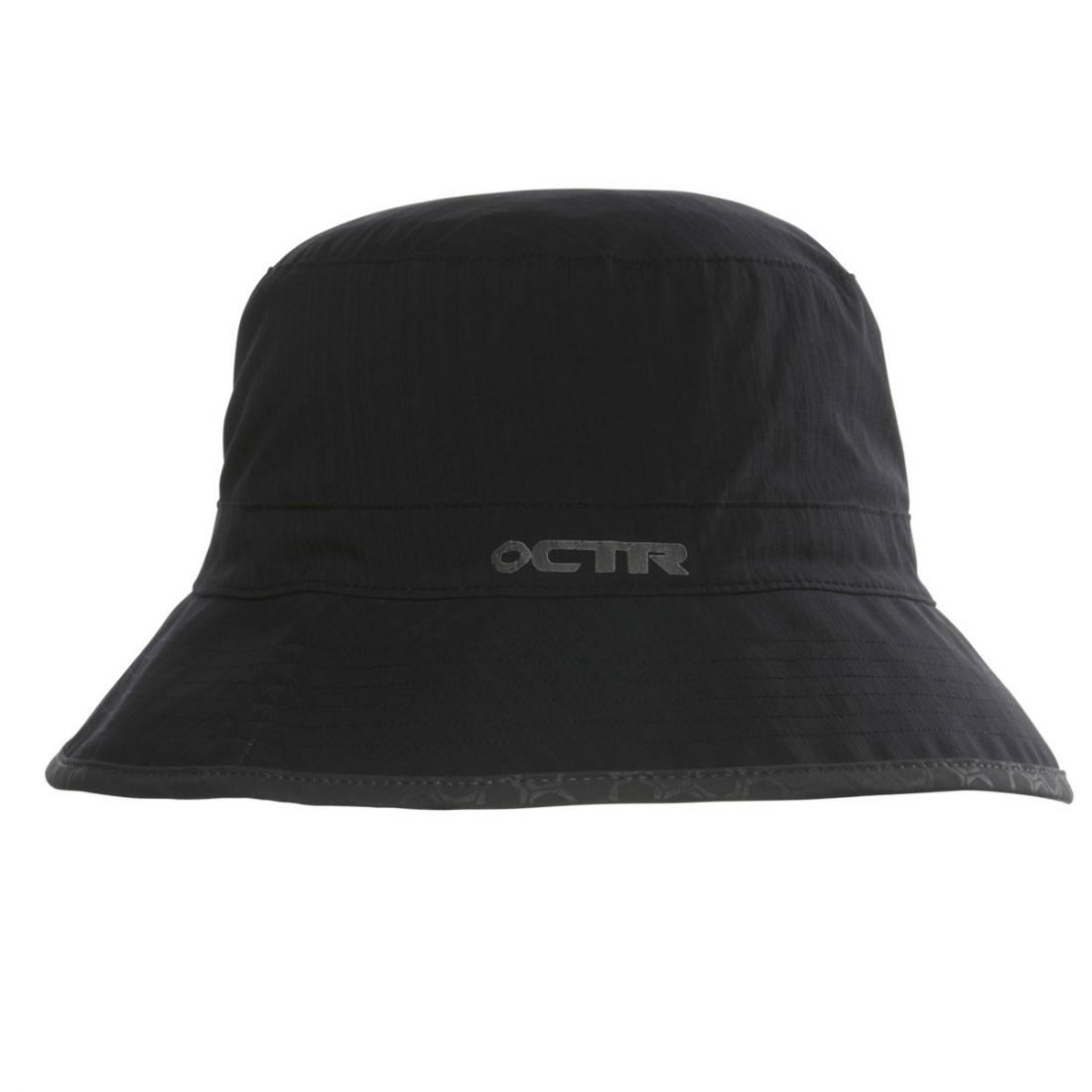 фото Панама chaos summit bucket hat Chaos ctr