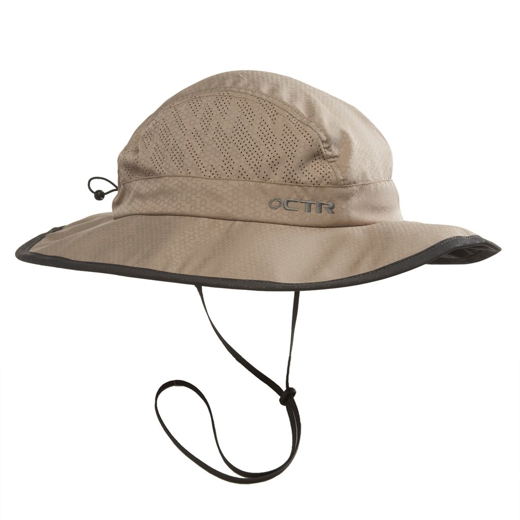 фото Панама Chaos  Summit Expedition Hat