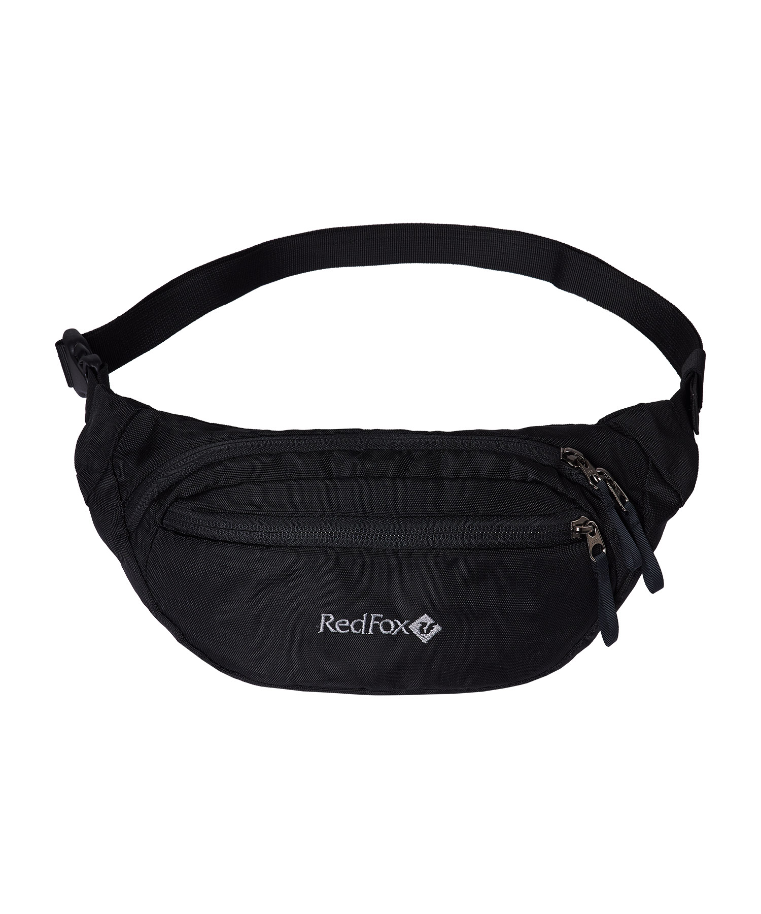 Сумка поясная Adventure V2