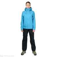 *Куртка общеспортивная STAYER 26-40527 АРГУТ, Жен,