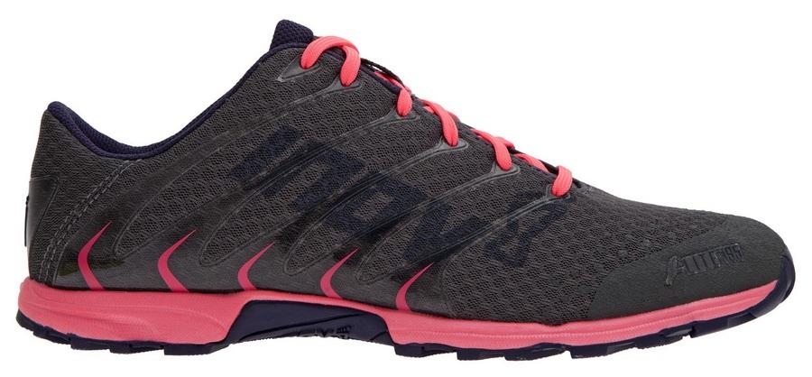 фото Кроссовки женские f-lite 195 Inov-8