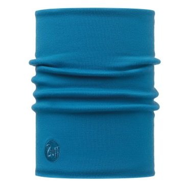 фото Бандана BUFF MERINO WOOL THERMAL BUFF