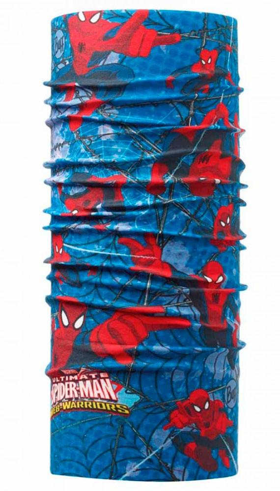 фото Бандана SUPERHEROES JR ORIGINAL Buff