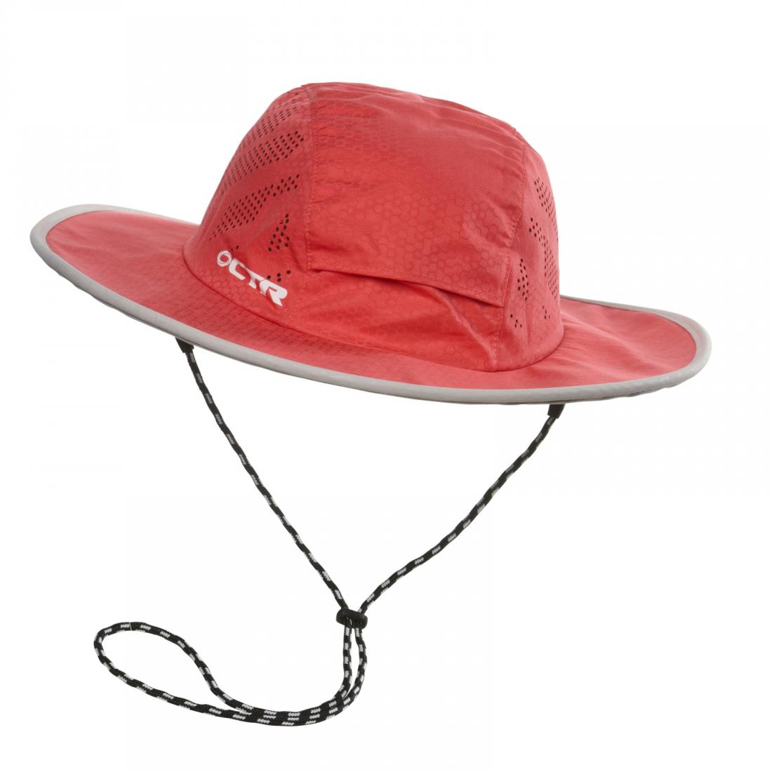 фото Панама Chaos  Summit Expedition Hat