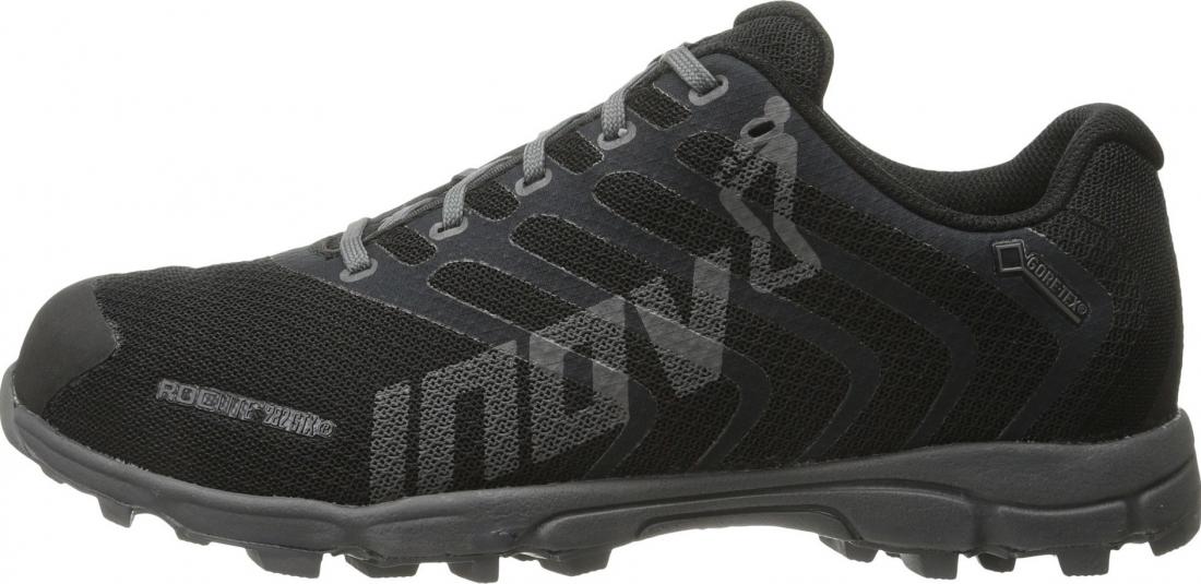 фото Кроссовки roclite 282 gtx Inov-8