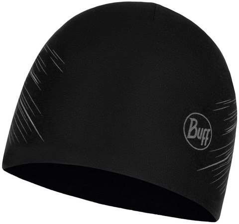 фото Шапка Buff MICROFIBER REVERSIBLE HAT