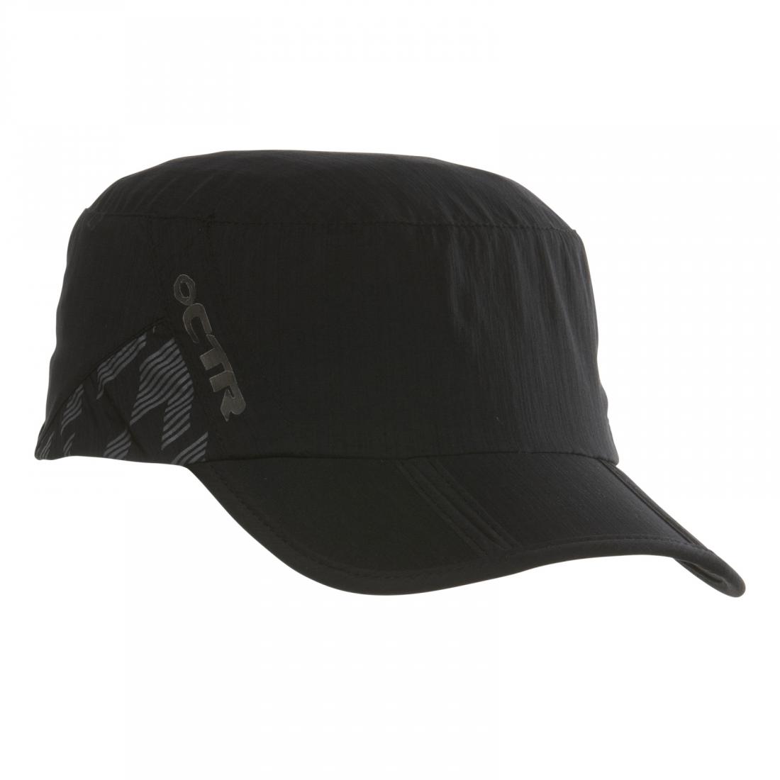 фото Кепка Chaos  Summit Cadet Cap