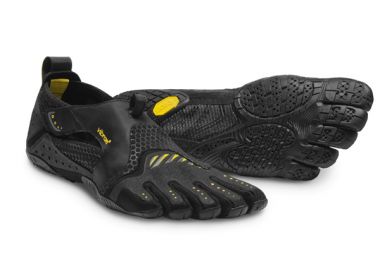 фото Мокасины Vibram  FIVEFINGERS SIGNA W