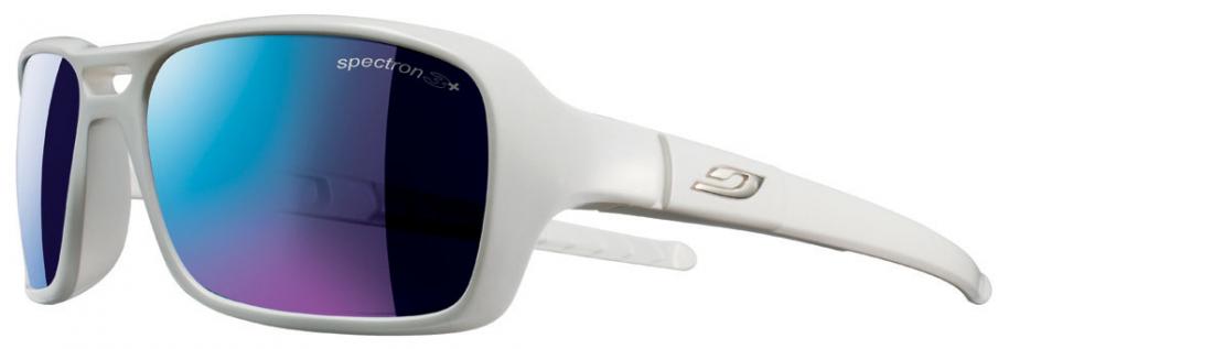 фото Очки Julbo  Gloss 456