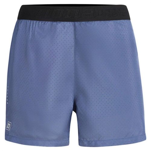 *Шорты NONAME SPEED TECH 2IN1 WOS MISTY NIGHT2001874-0204