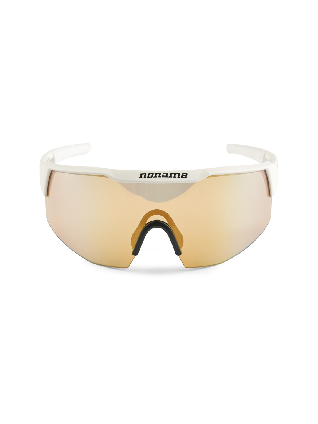 *Очки NONAME SEEFELD WHITE PHOTOCHROMIC 2001988-0010