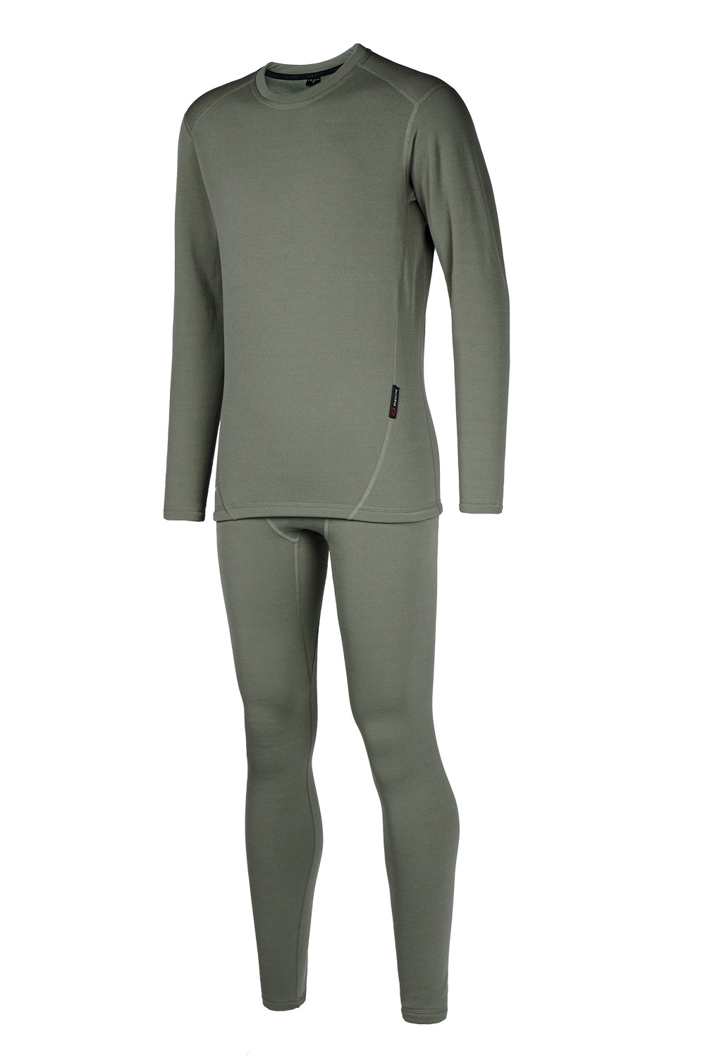 "Комплект Dark муж