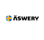 Aswery