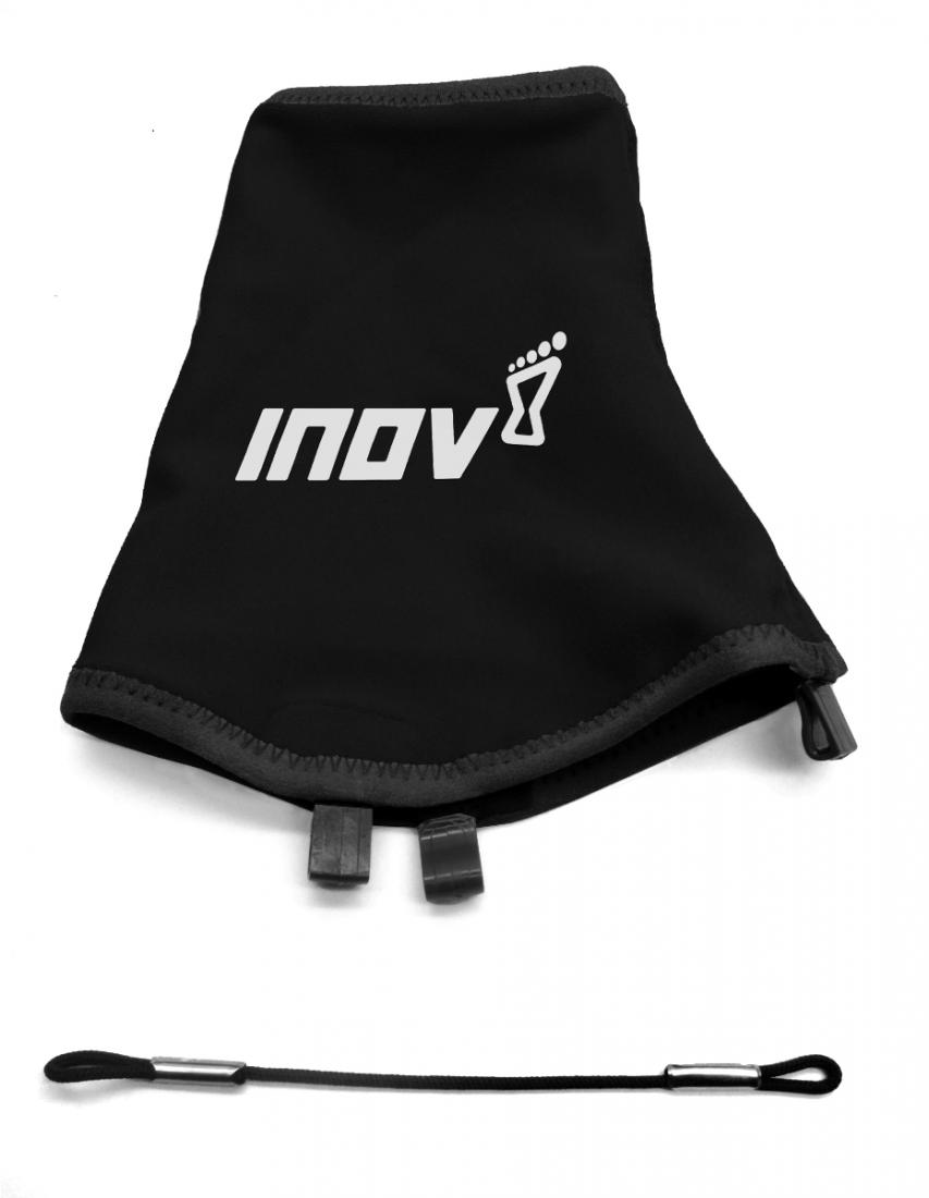 фото Гетры Race Ultra Gaiter Inov8