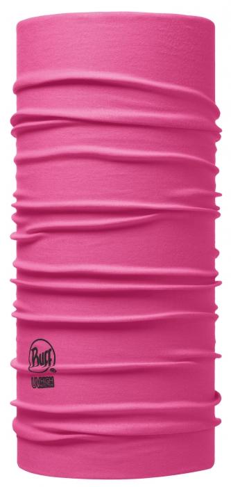 фото Бандана Solid Colors HIGH UV Buff