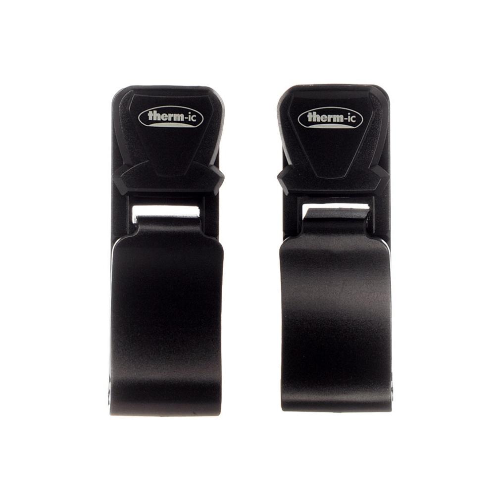 фото Адаптер power strap adapter (pair) Therm-ic