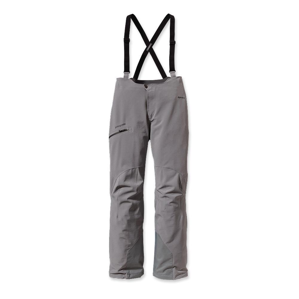 фото Брюки 83285 WS KNIFEBLADE PANTS Patagonia