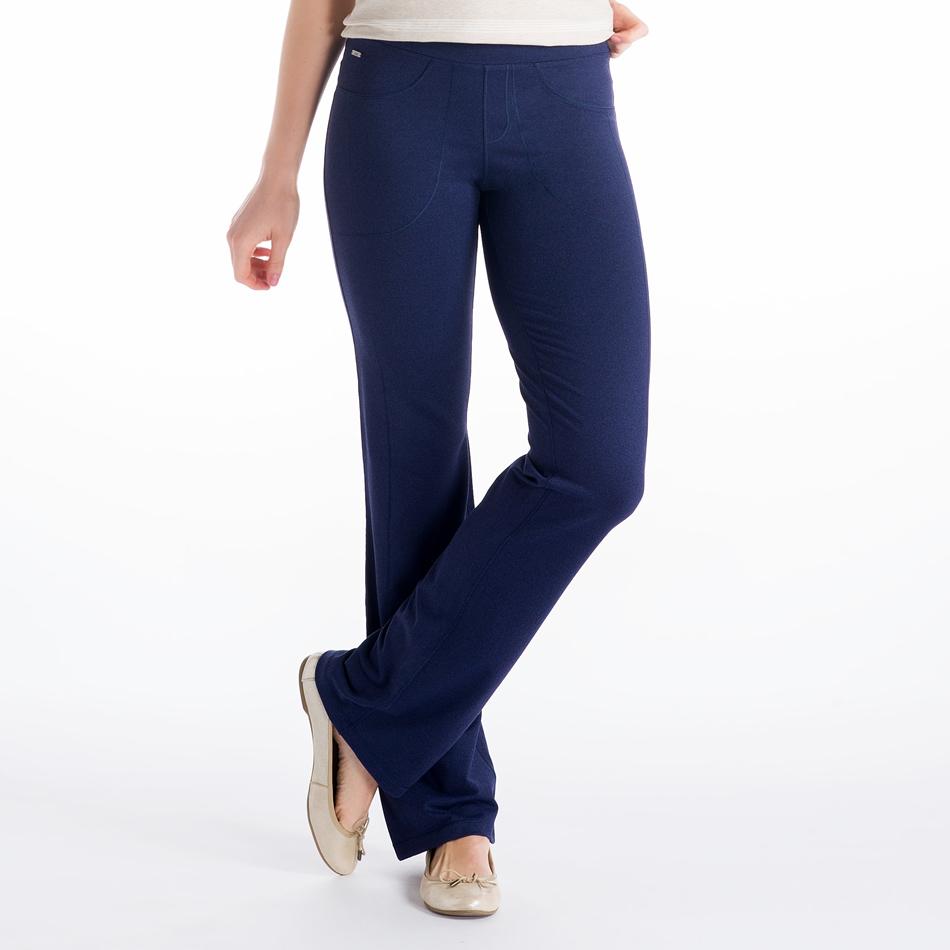 фото Брюки LSW1044 JET PANTS Lole