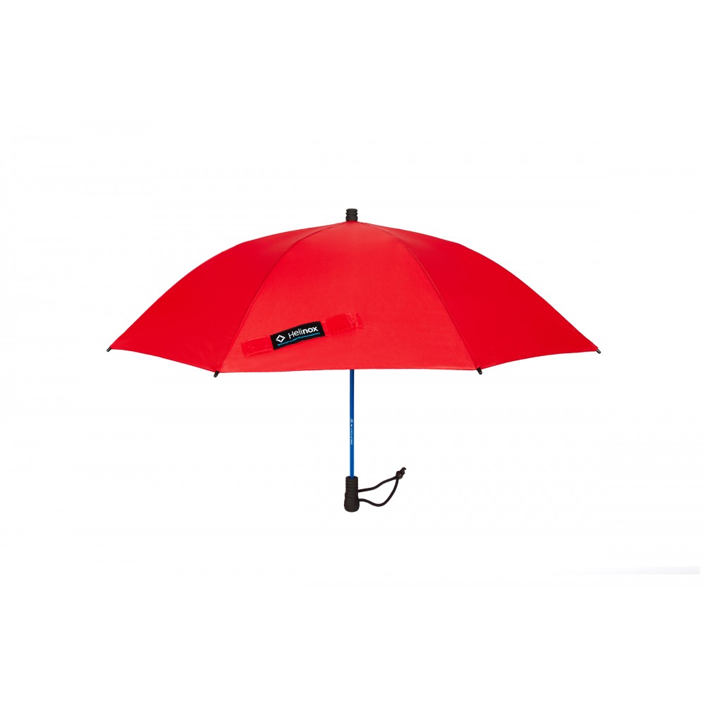 фото Зонт umbrella one helinox