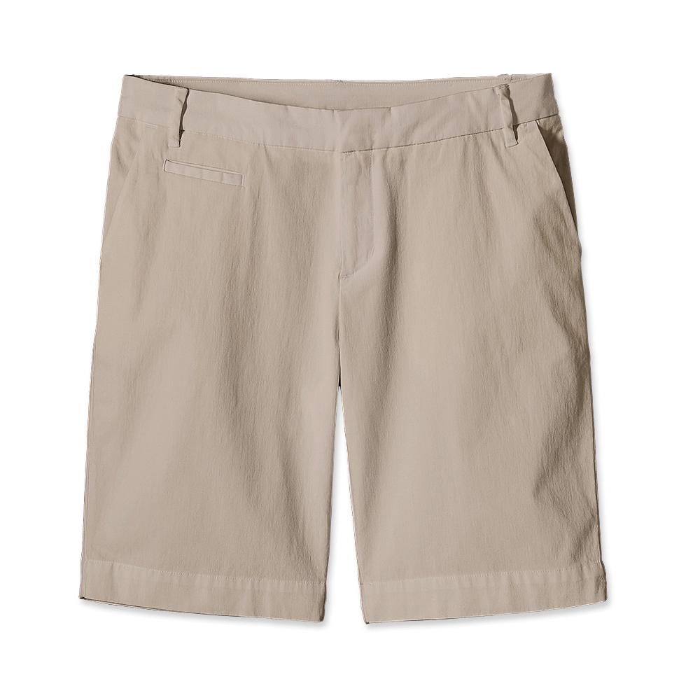 фото Шорты 57801 WS STRETCH SHORTS Patagonia