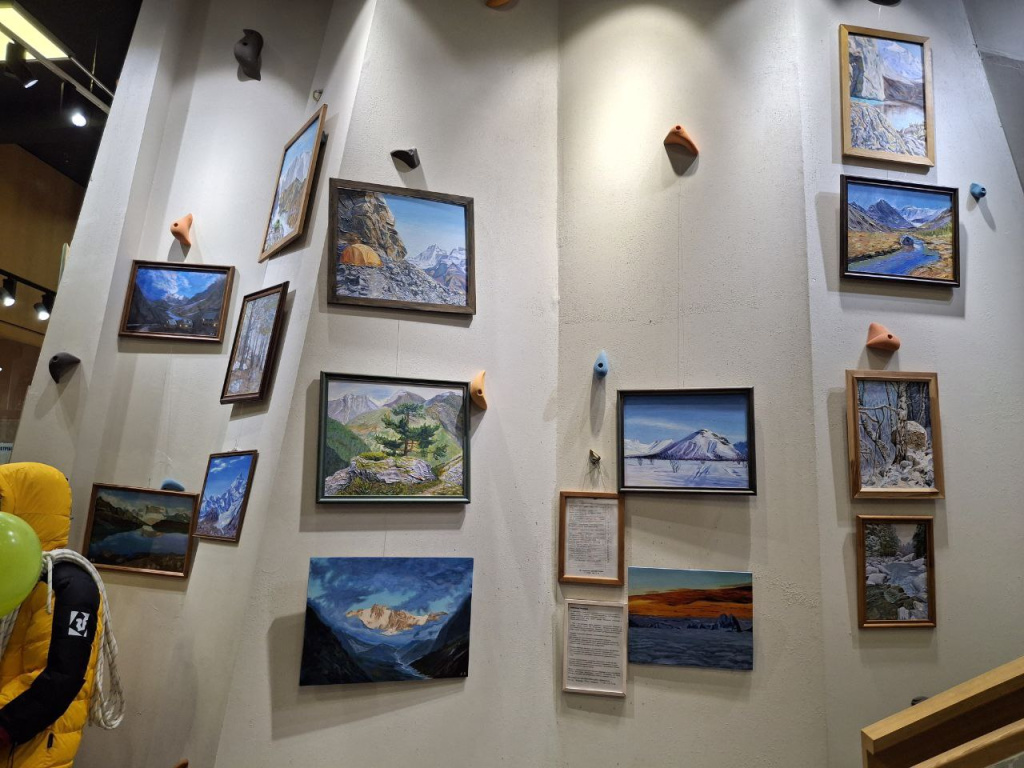 Фото9.jpg