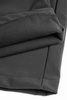condor_black_4.jpg