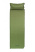 Talberg basic reg mat самонадувающиеся коврики (185х60х3,оливковый)
