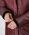 Полупальто пуховое Kodiak GL II Женское (XL, M600/металлик rose brown, , , , , )