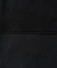 dsc02165.jpg