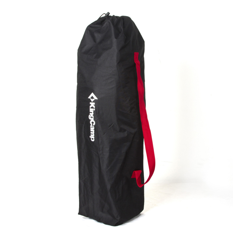 3816 Moon Leisure Chair кресло скл. cталь (84Х70Х80 синий)