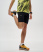 Тайтсы half Nordski Trail Black (44-XS, Black, , , )