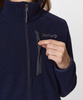 Джемпер Navi Женский (XL, 9700/деним, , , , , )