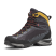 Ботинки ROCKET GTX (46, Black/Yellow, , , )