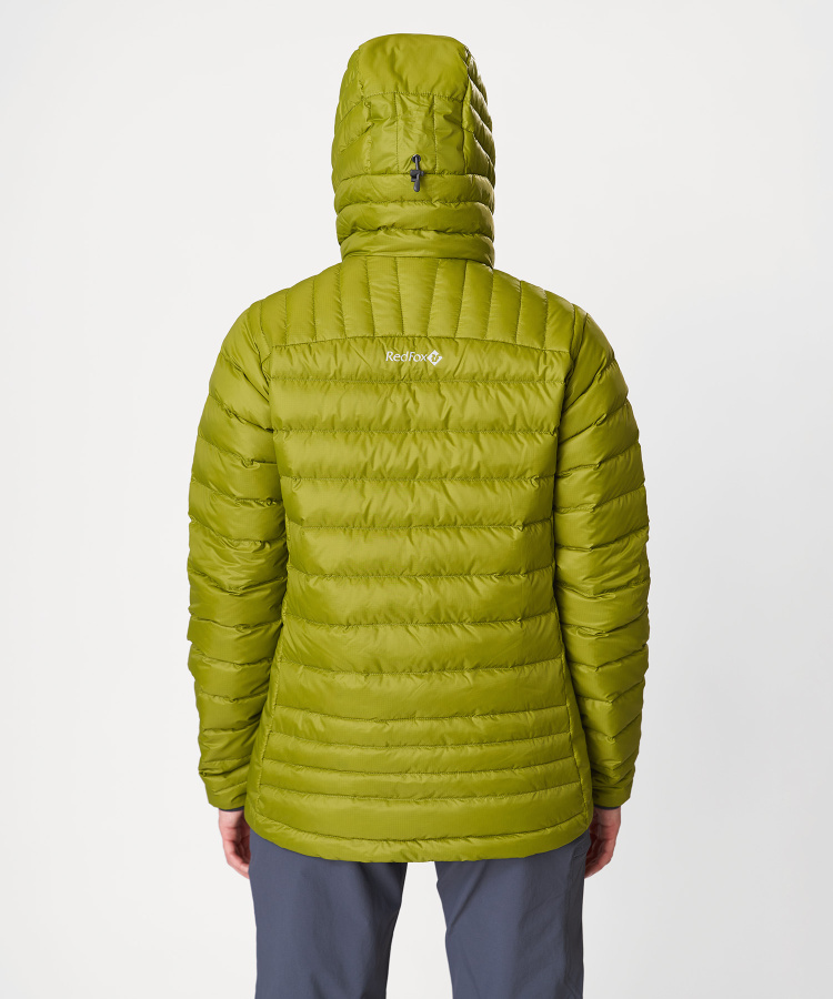 rf_20260410_-2331 copy.jpg