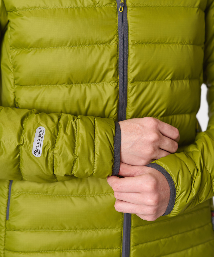 rf_20260410_-2365 copy.jpg