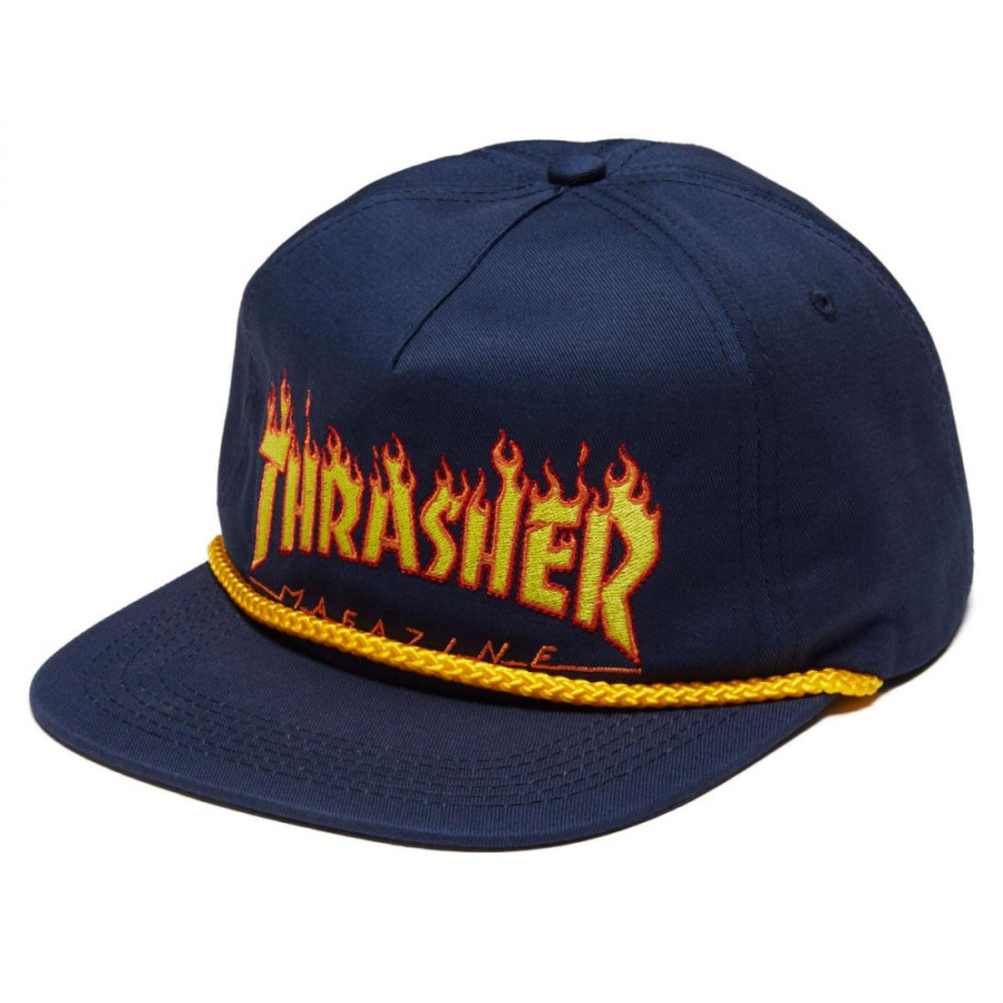 kepkaflameropesnapbackthrasher.jpg