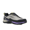 Ботинки MIURA W'S GTX (37.5, Grey/Purple, , , , , )