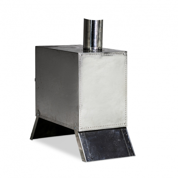 Talberg norga stove печка (35х18х26 см)